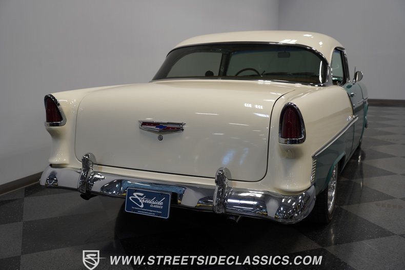 Unknown-Bel-air-1955-Neptune-Green-Beige-48