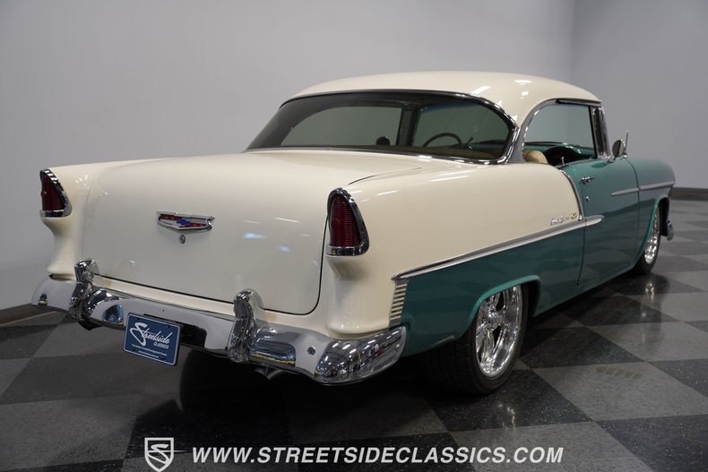 Unknown-Bel-air-1955-Neptune-Green-Beige-49