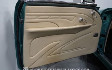 Unknown-Bel-air-1955-Neptune-Green-Beige-6