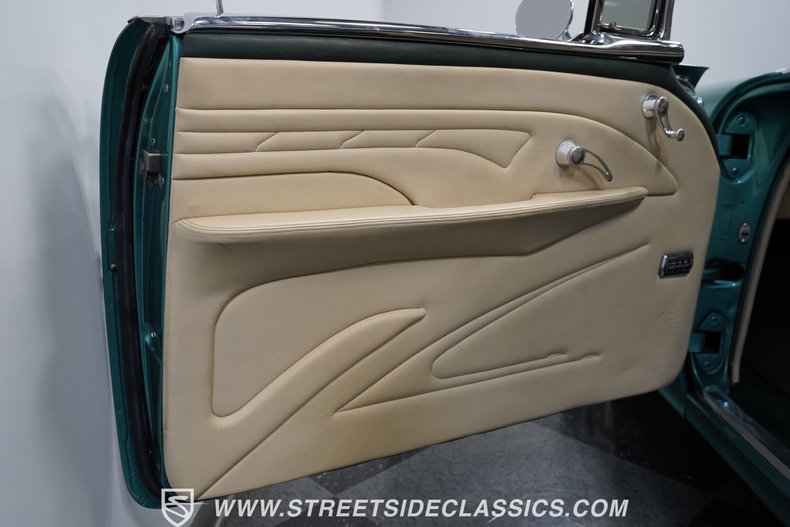 Unknown-Bel-air-1955-Neptune-Green-Beige-6