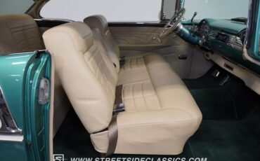 Unknown-Bel-air-1955-Neptune-Green-Beige-8