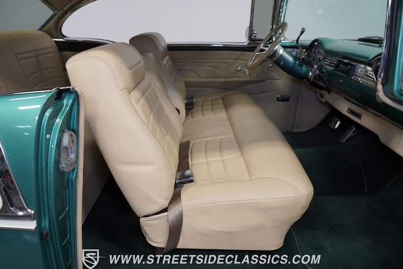 Unknown-Bel-air-1955-Neptune-Green-Beige-8