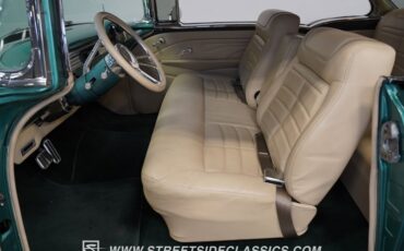 Unknown-Bel-air-1955-Neptune-Green-Beige-9