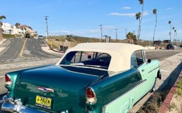 Unknown-Bel-air-1955-Neptune-Green-Green-1