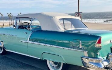 Unknown-Bel-air-1955-Neptune-Green-Green-2