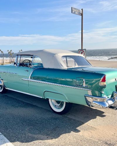 Unknown-Bel-air-1955-Neptune-Green-Green-2