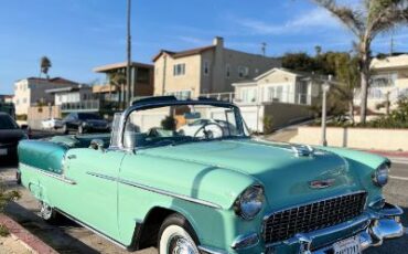 Unknown-Bel-air-1955-Neptune-Green-Green-3