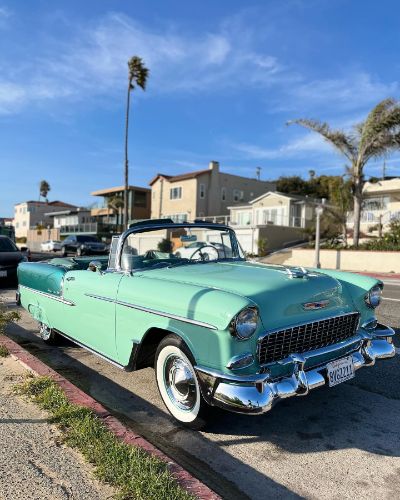 Unknown-Bel-air-1955-Neptune-Green-Green-3