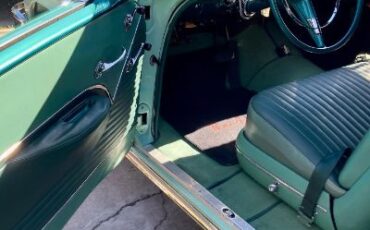 Unknown-Bel-air-1955-Neptune-Green-Green-4