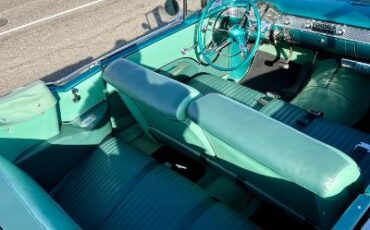 Unknown-Bel-air-1955-Neptune-Green-Green-5