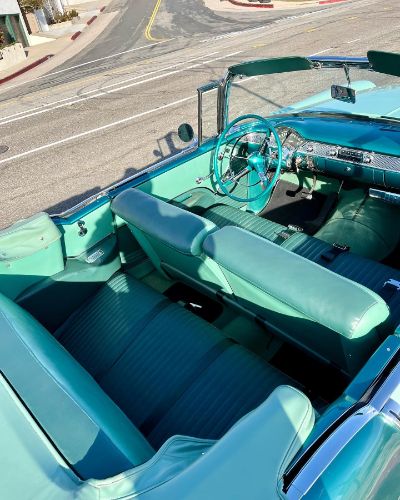 Unknown-Bel-air-1955-Neptune-Green-Green-5