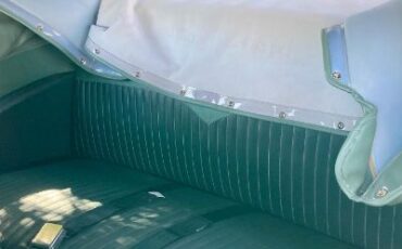 Unknown-Bel-air-1955-Neptune-Green-Green-6