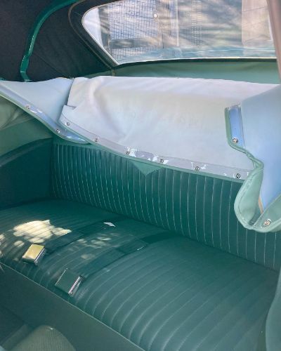 Unknown-Bel-air-1955-Neptune-Green-Green-6