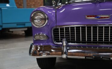 Unknown-Bel-air-1955-Purple-Metallic-Gray-10