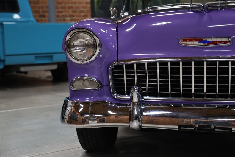 Unknown-Bel-air-1955-Purple-Metallic-Gray-10
