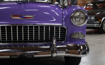 Unknown-Bel-air-1955-Purple-Metallic-Gray-11