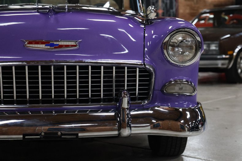 Unknown-Bel-air-1955-Purple-Metallic-Gray-11