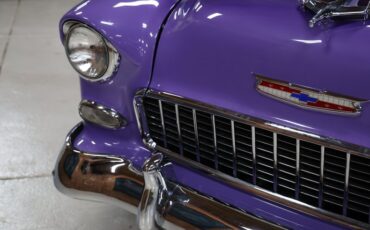 Unknown-Bel-air-1955-Purple-Metallic-Gray-12