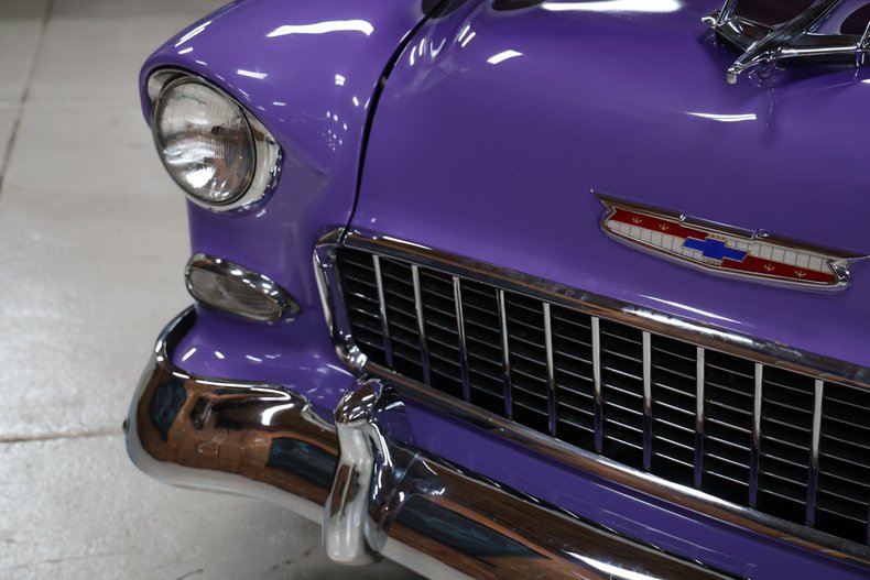 Unknown-Bel-air-1955-Purple-Metallic-Gray-12