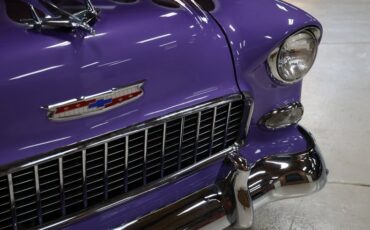 Unknown-Bel-air-1955-Purple-Metallic-Gray-13