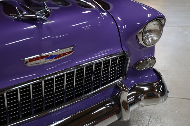Unknown-Bel-air-1955-Purple-Metallic-Gray-13