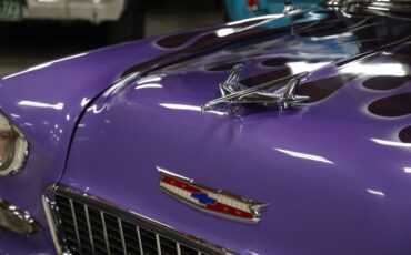 Unknown-Bel-air-1955-Purple-Metallic-Gray-14