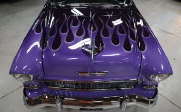 Unknown-Bel-air-1955-Purple-Metallic-Gray-15