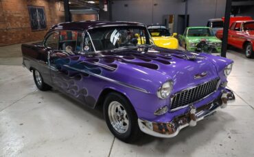 Unknown-Bel-air-1955-Purple-Metallic-Gray-16