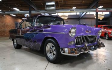 Unknown-Bel-air-1955-Purple-Metallic-Gray-17