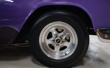 Unknown-Bel-air-1955-Purple-Metallic-Gray-18