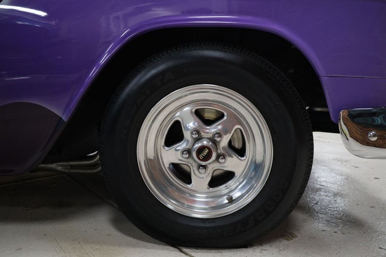 Unknown-Bel-air-1955-Purple-Metallic-Gray-18