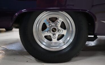 Unknown-Bel-air-1955-Purple-Metallic-Gray-19