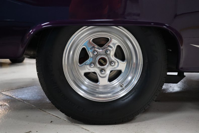 Unknown-Bel-air-1955-Purple-Metallic-Gray-19