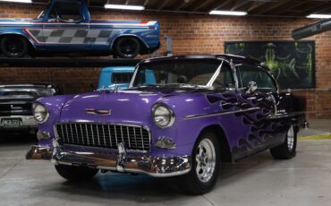 Unknown-Bel-air-1955-Purple-Metallic-Gray-2