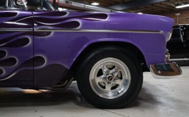 Unknown-Bel-air-1955-Purple-Metallic-Gray-20
