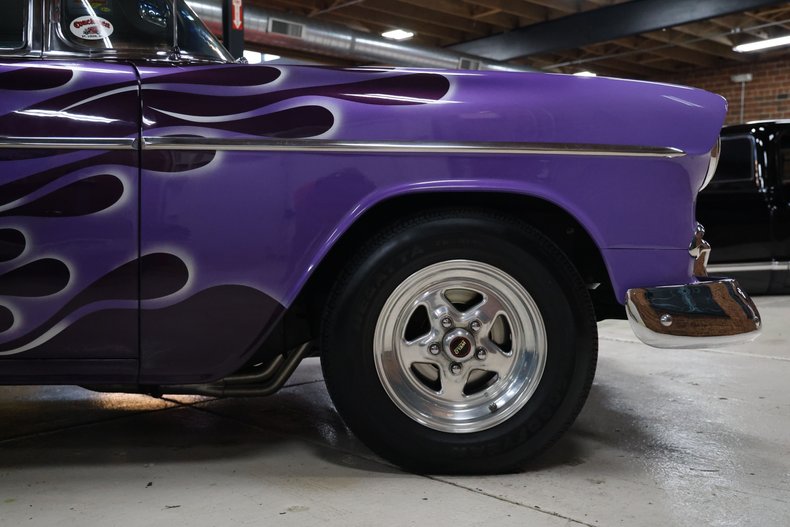 Unknown-Bel-air-1955-Purple-Metallic-Gray-20