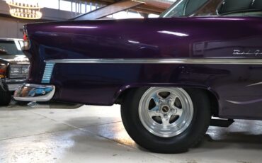 Unknown-Bel-air-1955-Purple-Metallic-Gray-21