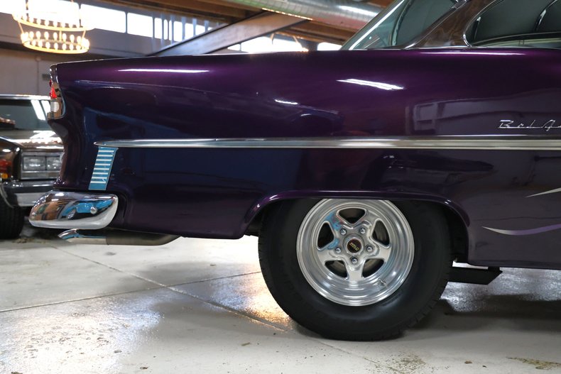 Unknown-Bel-air-1955-Purple-Metallic-Gray-21