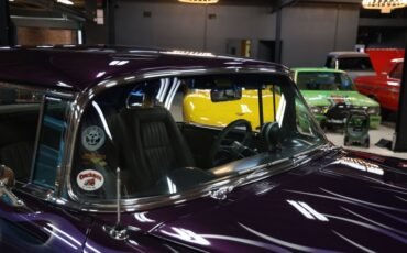 Unknown-Bel-air-1955-Purple-Metallic-Gray-22