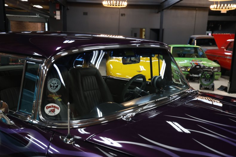 Unknown-Bel-air-1955-Purple-Metallic-Gray-22