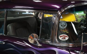 Unknown-Bel-air-1955-Purple-Metallic-Gray-23