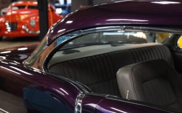 Unknown-Bel-air-1955-Purple-Metallic-Gray-24