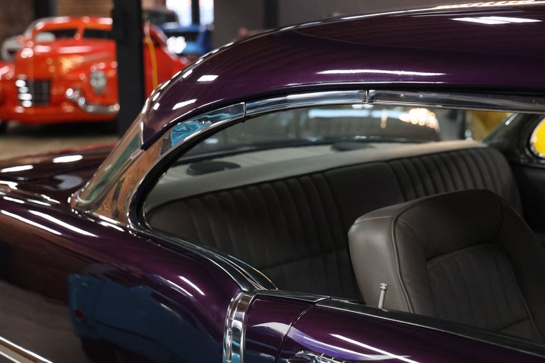 Unknown-Bel-air-1955-Purple-Metallic-Gray-24
