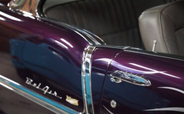 Unknown-Bel-air-1955-Purple-Metallic-Gray-25