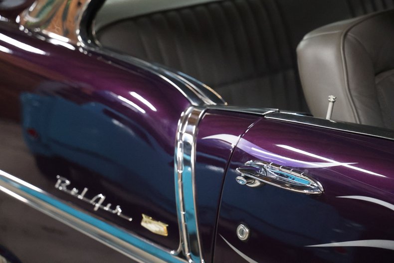 Unknown-Bel-air-1955-Purple-Metallic-Gray-25