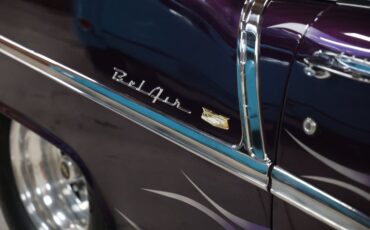 Unknown-Bel-air-1955-Purple-Metallic-Gray-26