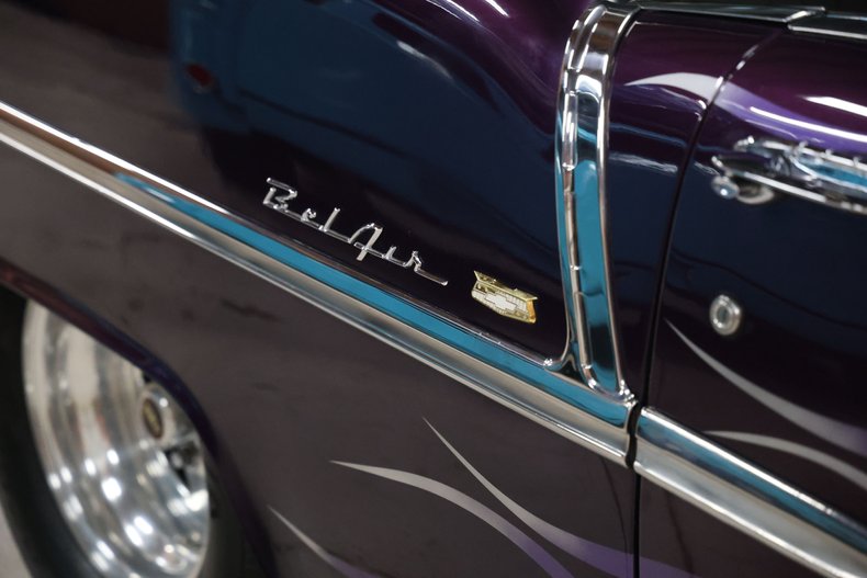 Unknown-Bel-air-1955-Purple-Metallic-Gray-26