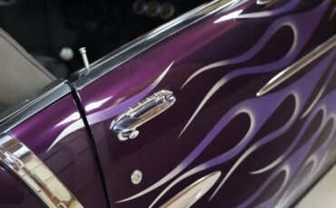 Unknown-Bel-air-1955-Purple-Metallic-Gray-27
