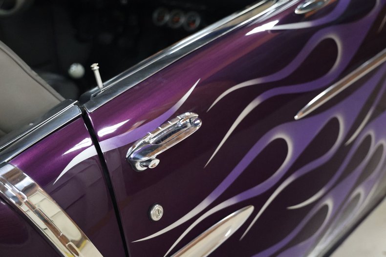 Unknown-Bel-air-1955-Purple-Metallic-Gray-27