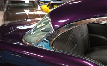 Unknown-Bel-air-1955-Purple-Metallic-Gray-28